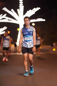 BIB: 
                            <button type="button" onclick="openModal(24099020)" class="btn btn-primary btn-sm float-right btn-popup" data-toggle="modal" data-target=".modal-high-quality">
                        <i class="fas fa-shopping-cart"></i> Add to Cart
                    </button>
                                            <button type="button" onclick="isThisMe(24099020, true)" class="btn btn-success btn-sm float-right btn-popup btn-isme hidden" data-toggle="tooltip" data-placement="bottom" title="นี่คือรูปของคุณใช่ไหม คลิกที่นี่เพื่อเอาเข้าอัลบั้ม">
                        <i class="fas fa-plus"></i> Add to album
                    </button>
                    <button type="button" onclick="isThisMe(24099020, false)" class="btn btn-warning btn-sm float-right btn-popup btn-isnotme hidden">
                        <i class="fas fa-ban"></i> Remove from album
                    </button>